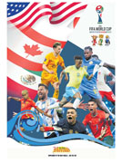Jun-10-2026 Word Cup 2026 Special-page-001.jpg